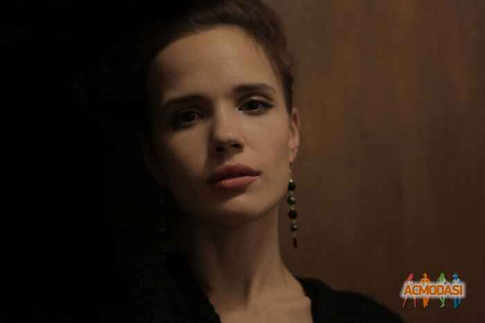 Анна  Травина фото №946120. Загружено 28 Октября 2015