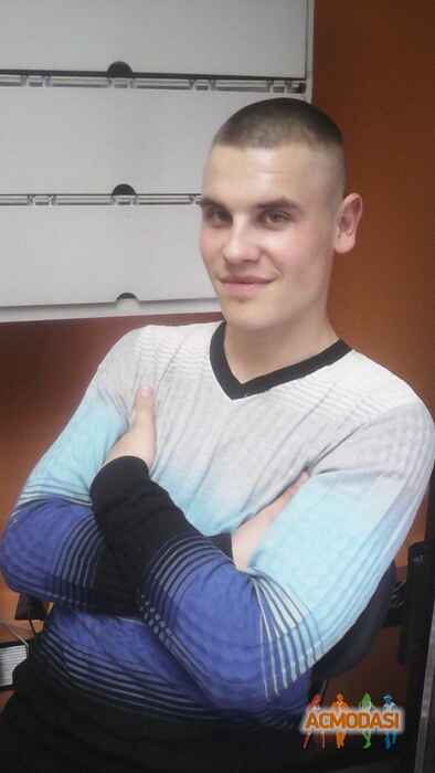 Сергей  Сергеевич фото №964049. Загружено 05 Декабря 2015