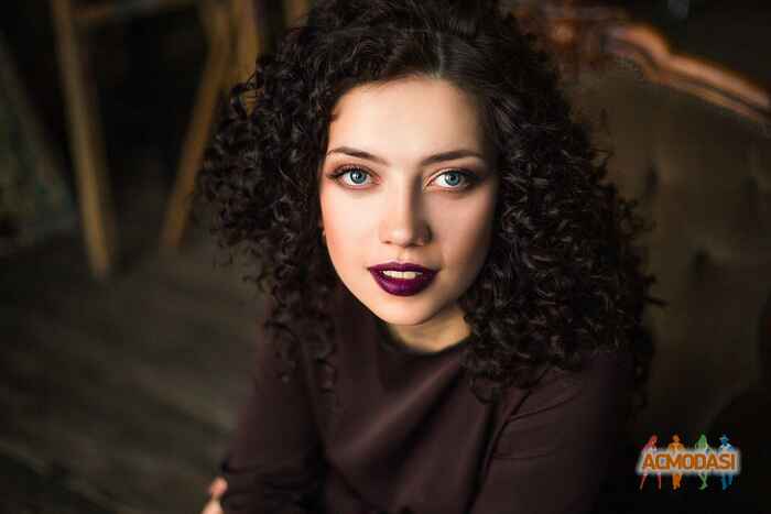 София Андреевна Кузьмина фото №978730. Загружено 14 Января 2016