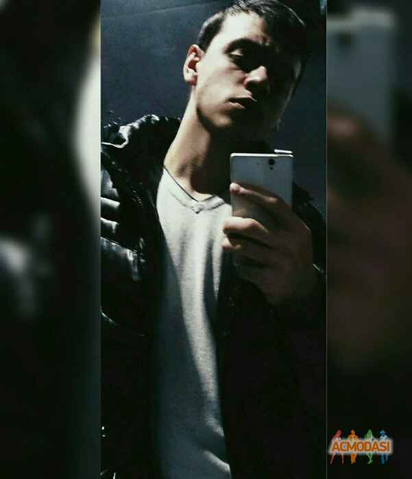 Егор  Арагон фото №1051559. Загружено 27 Июня 2016