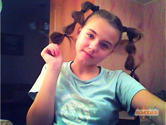 Полина Дмитриевна Стоценко фото №1126496. Загружено 22 Декабря 2016