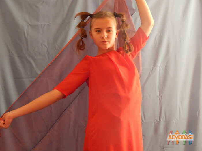 Полина Дмитриевна Стоценко фото №1126551. Загружено 22 Декабря 2016