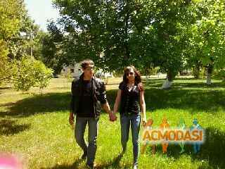 Никита Сергеевич Радионов фото №1183082. Загружено 27 Мая 2017