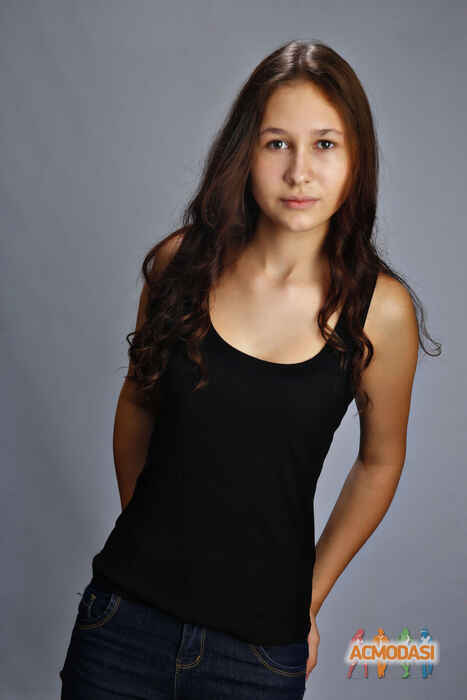 Вика  Павлова фото №1203709. Загружено 18 Июля 2017