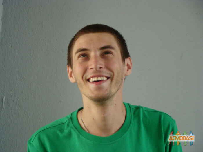 Алексей  Доричевский фото №448920. Загружено 16 Июля 2013