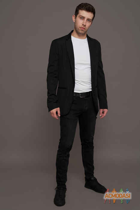 Тазрет Сергеевич Тедеев фото №1699588. Загружено 13 Апреля 2021