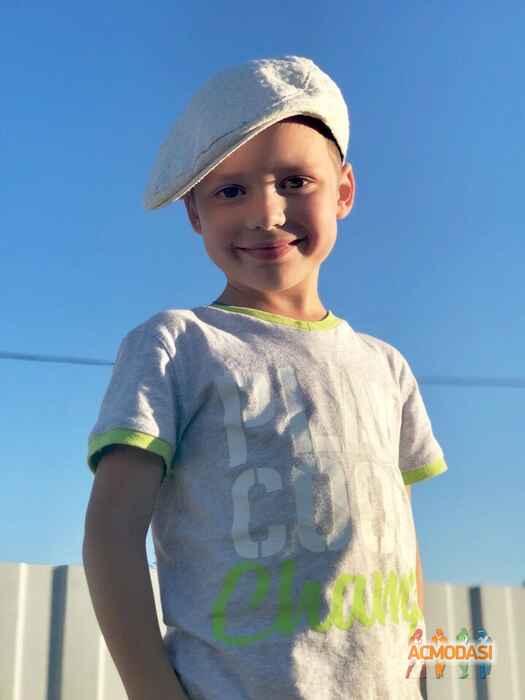 Михайлов Михаил Дмитриевич фото №1383782. Загружено 16 Октября 2018