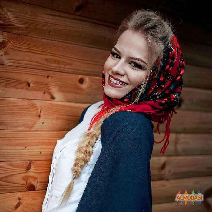 Инна  Александрова фото №1374833. Загружено 24 Сентября 2018