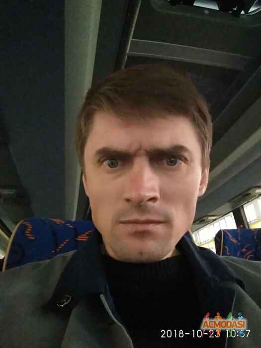 Александр  Буланов фото №1386543. Загружено 23 Октября 2018