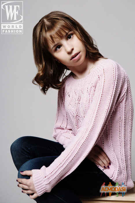 Nyashulya   фото №1546509. Загружено 04 Декабря 2019