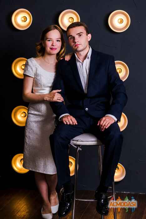 Альберт Леонидович Елагин фото №1442227. Загружено 02 Апреля 2019