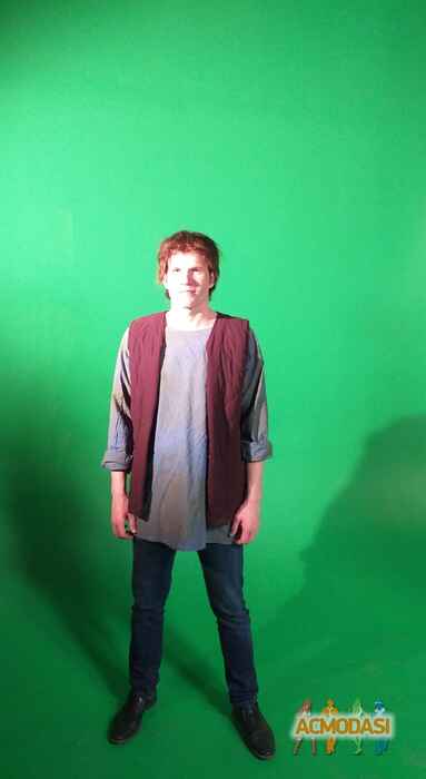 Сергей Владимирович Клименко фото №1443559. Загружено 05 Апреля 2019