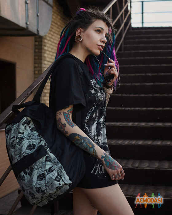Вера Альфредовна Инкова фото №1479210. Загружено 30 Июня 2019