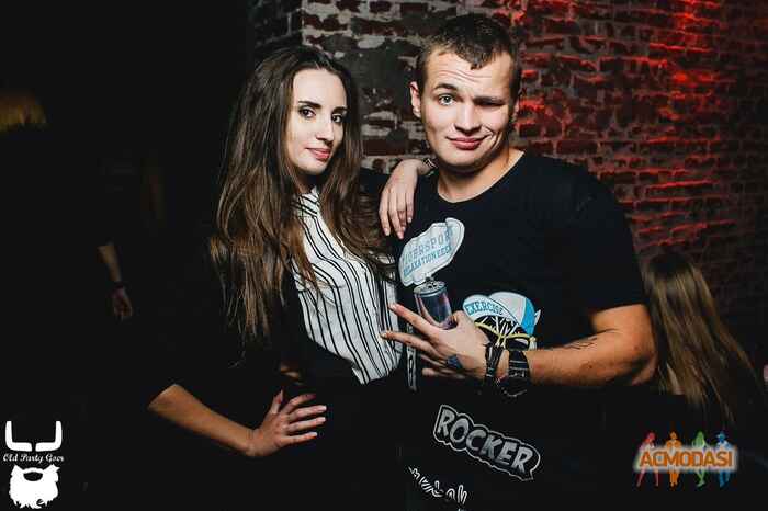 Владислав Валерьевич Бобровский фото №1500214. Загружено 16 Августа 2019