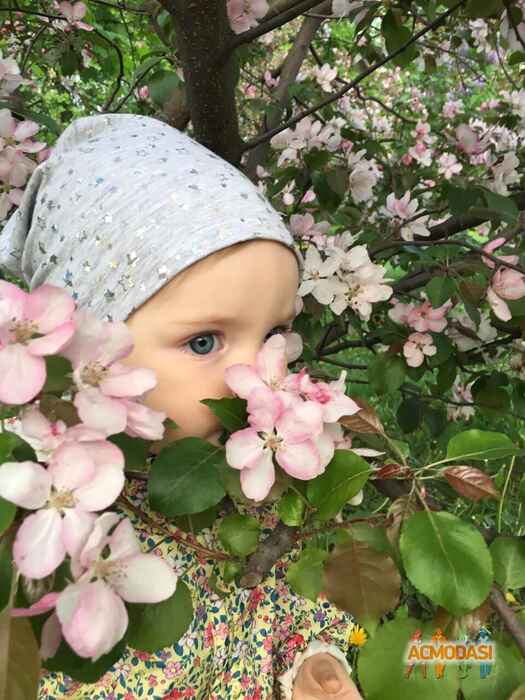 София Александровна Якушова фото №1508716. Загружено 08 Сентября 2019