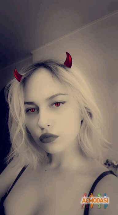 Виктория Александровна Калманович фото №1532357. Загружено 27 Октября 2019