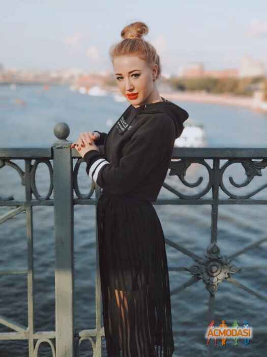Светлана   фото №1568435. Загружено 07 Февраля 2020