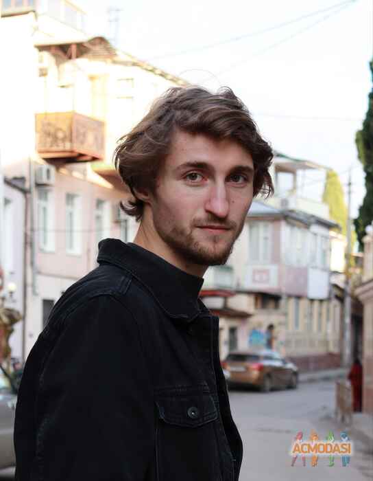 Сергей  Полтавский фото №1642874. Загружено 01 Октября 2020