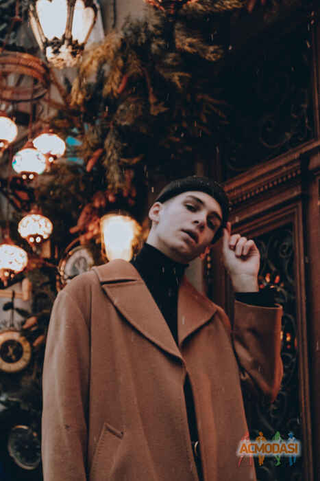 Кирилл  Яковлев фото №1682999. Загружено 15 Февраля 2021