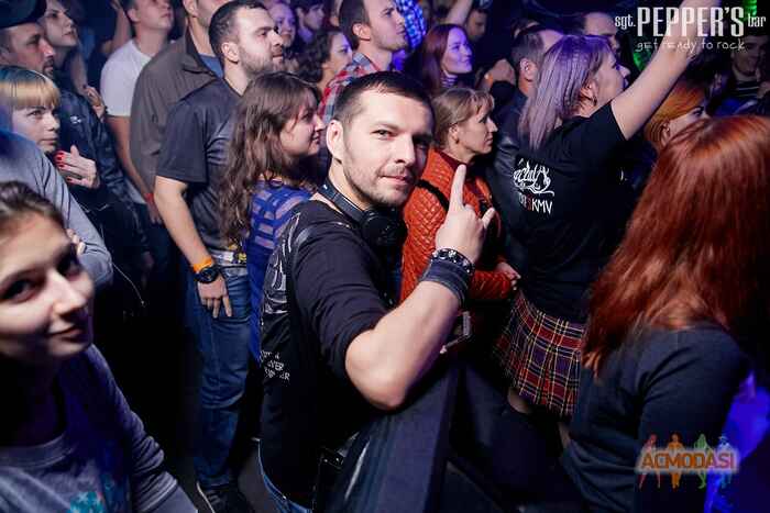 Евгений  Вегеря фото №1679865. Загружено 04 Февраля 2021