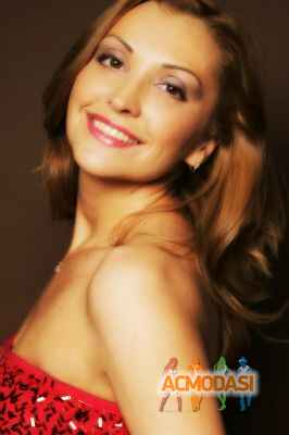 Лана   фото №354347. Загружено 26 Февраля 2013