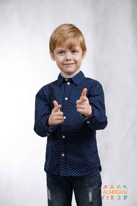 Ivan  Zotov фото №1730689. Загружено 08 Августа 2021