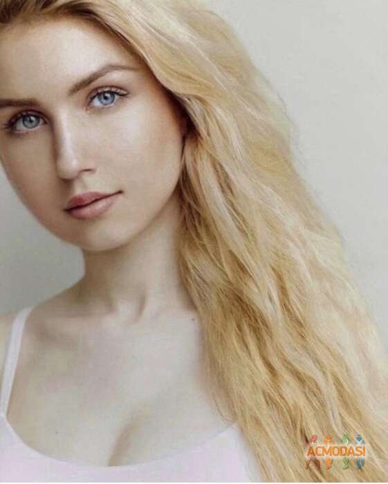 Юлия  Сальникова фото №1739130. Загружено 08 Сентября 2021