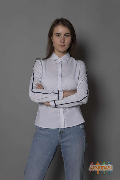 Кристина  Бойко фото №1745853. Загружено 30 Сентября 2021