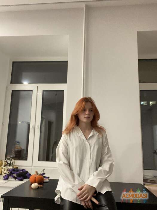 Юлия  Ильичева фото №1827391. Загружено 05 Ноября 2022