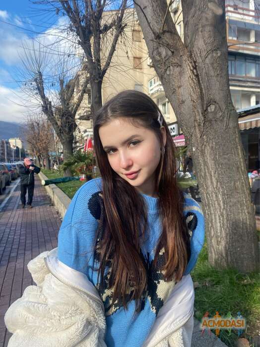 Татьяна  Новокщёнова фото №1783995. Загружено 21 Марта 2022