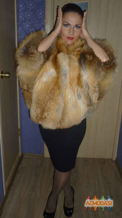 Екатерина Александровна Берсенёва фото №590764. Загружено 06 Февраля 2014