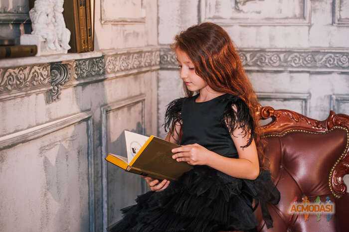 Марьям  Бейбалаева фото №1836651. Загружено 10 Января 2023