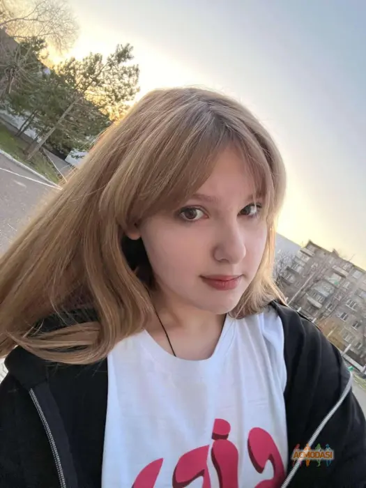 Ращупкина  Виктория фото №1852472. Загружено 26 Апреля 2023