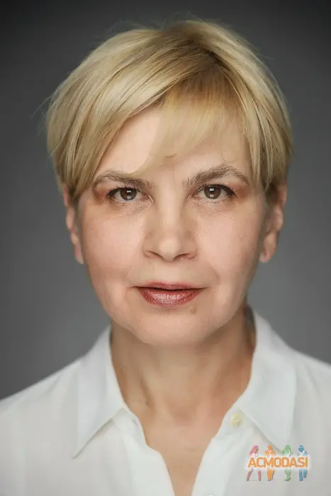 горб  Николаевна фото №1919280. Загружено 06 Февраля 2025