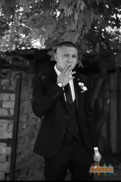 Олег  Захаров фото №1942889. Загружено 03 Декабря 2025