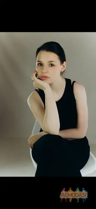 Анастасия  Горюнова фото №1947359. Загружено 13 Февраля 2026