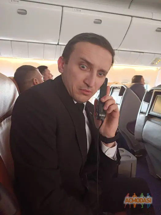 Руслан  Гаргалык фото №1946908. Загружено 08 Февраля 2026