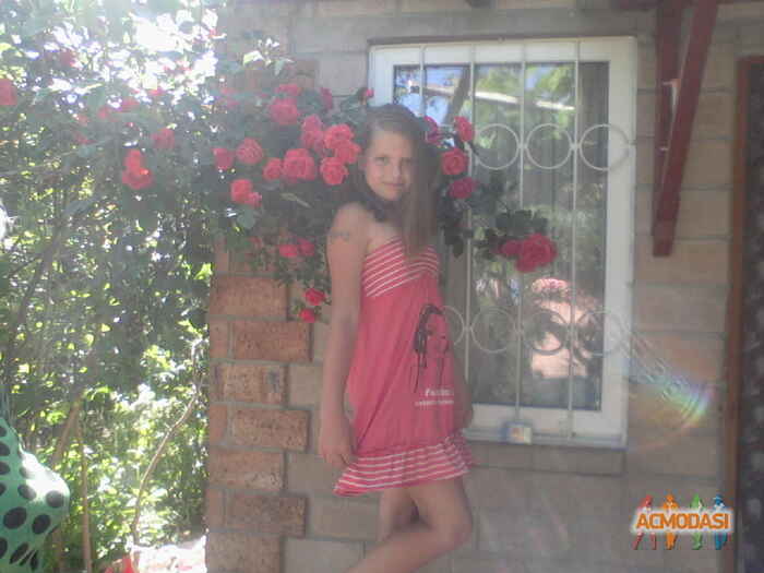 Яна Александровна Юдина фото №170568. Загружено 23 Марта 2012