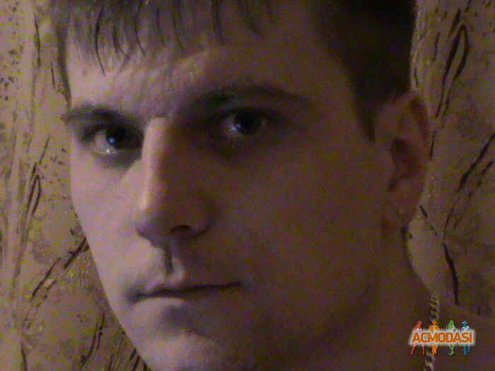 Сергей  Костюков(Кремлёвский) фото №197238. Загружено 12 Мая 2012