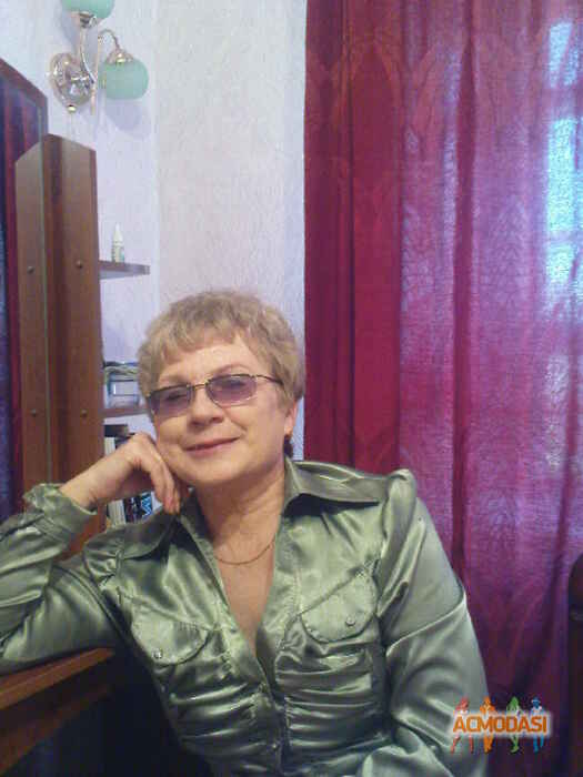 Татьяна   фото №217173. Загружено 27 Июня 2012