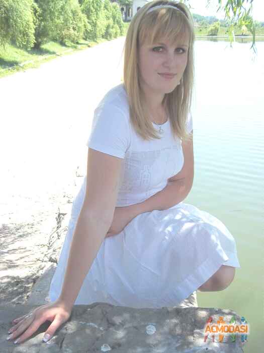 Ирина Сергеевна Викирюк фото №240174. Загружено 17 Августа 2012