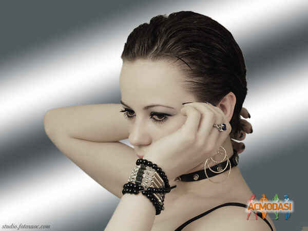 Коломиец Марина Николаевна фото №13298. Загружено 09 Ноября 2009