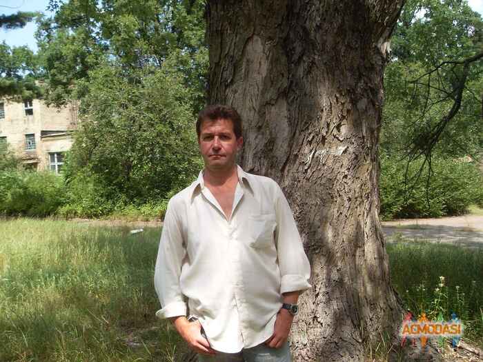 Цымбал  Всеволод фото №697225. Загружено 26 Июля 2014