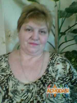 Дарья Александровна Голимбовская фото №354554. Загружено 26 Февраля 2013