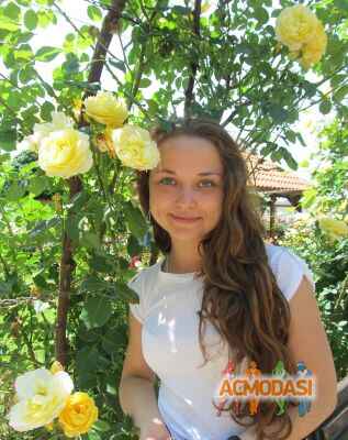 Алена  Левичева фото №341356. Загружено 05 Февраля 2013