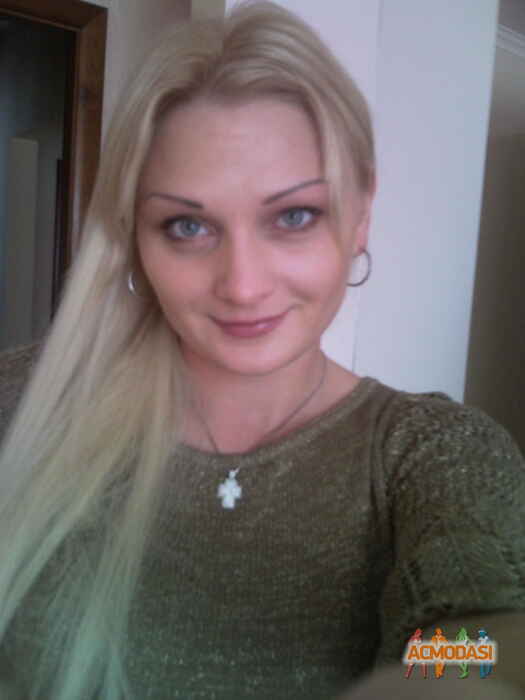 Марина Владимировна Азаренко фото №430156. Загружено 17 Июня 2013