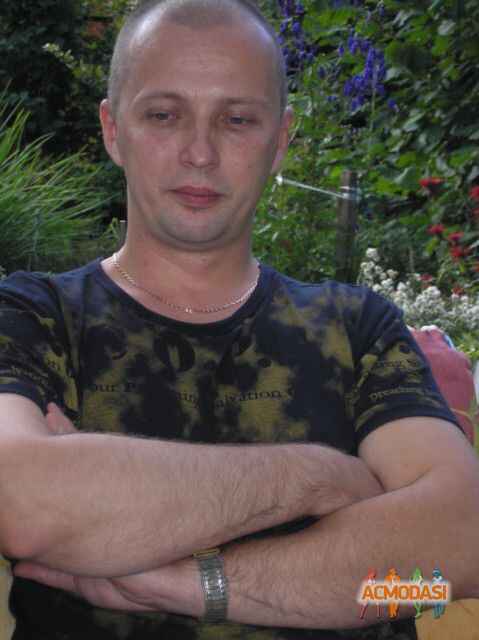 Денис Вячеславович Бабуров фото №432403. Загружено 21 Июня 2013