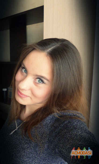 Алёна Викторовна Агапитова фото №921736. Загружено 15 Сентября 2015