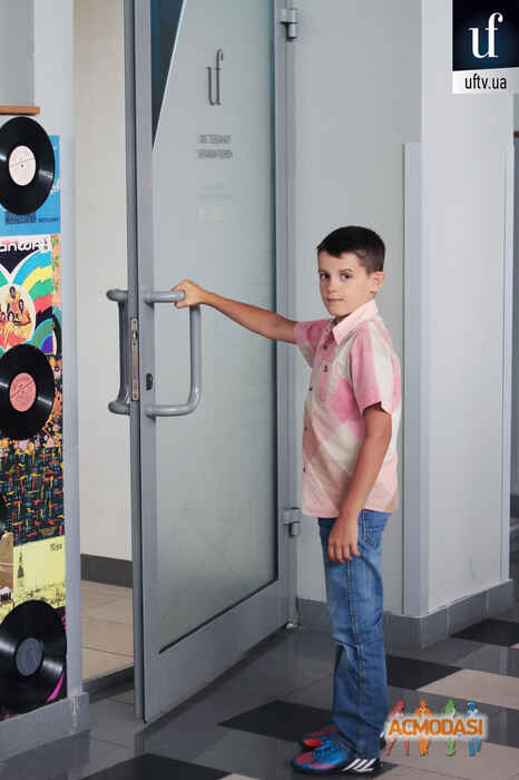 Никита Юрьевич Дынник фото №553385. Загружено 16 Декабря 2013