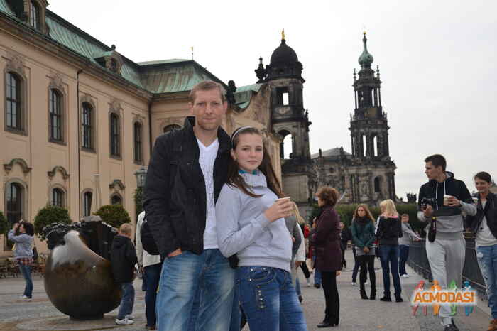 Сергей Николаевич Руденко фото №518012. Загружено 24 Октября 2013